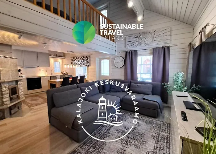 Lusseeri קאלאיוקי