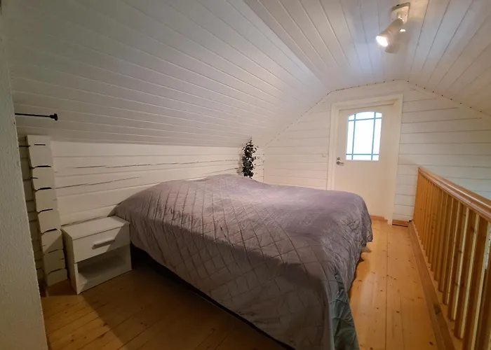 Lusseeri קאלאיוקי