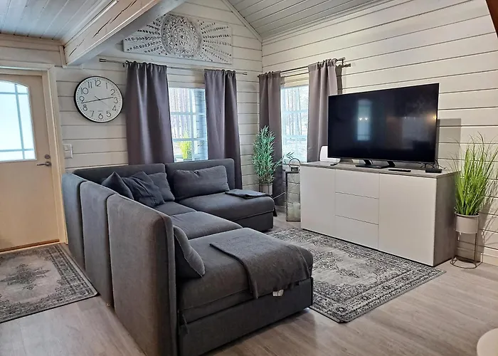 Lusseeri קאלאיוקי